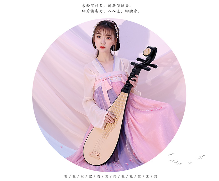 �������콢�� ���������� �������й���
