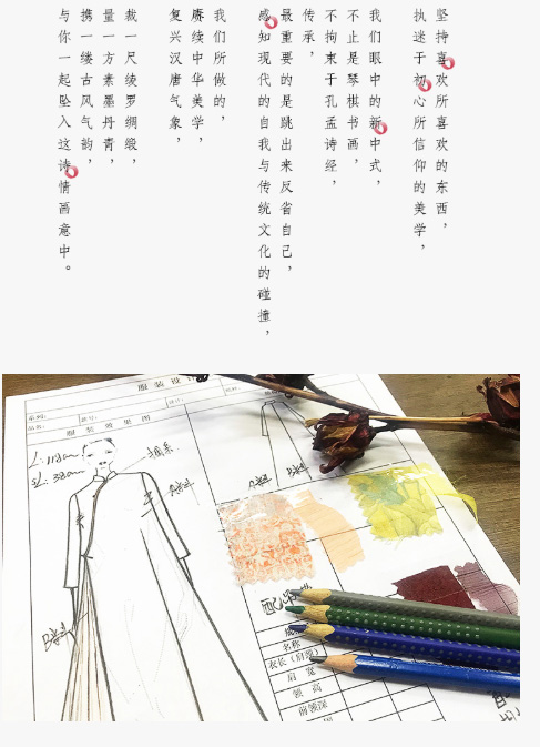拉贝碧旗舰店 拉贝碧服饰 拉贝碧女装 拉贝碧半裙