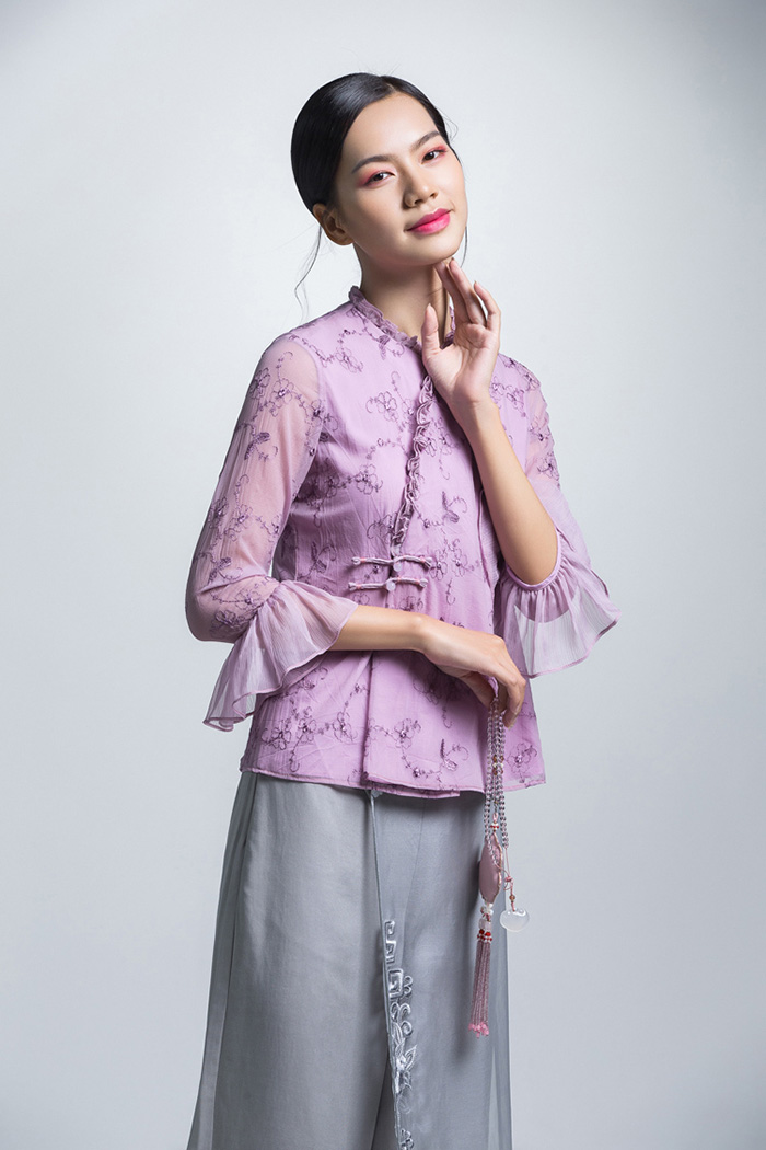 拉贝碧旗舰店 拉贝碧服饰 拉贝碧女装 拉贝碧半裙