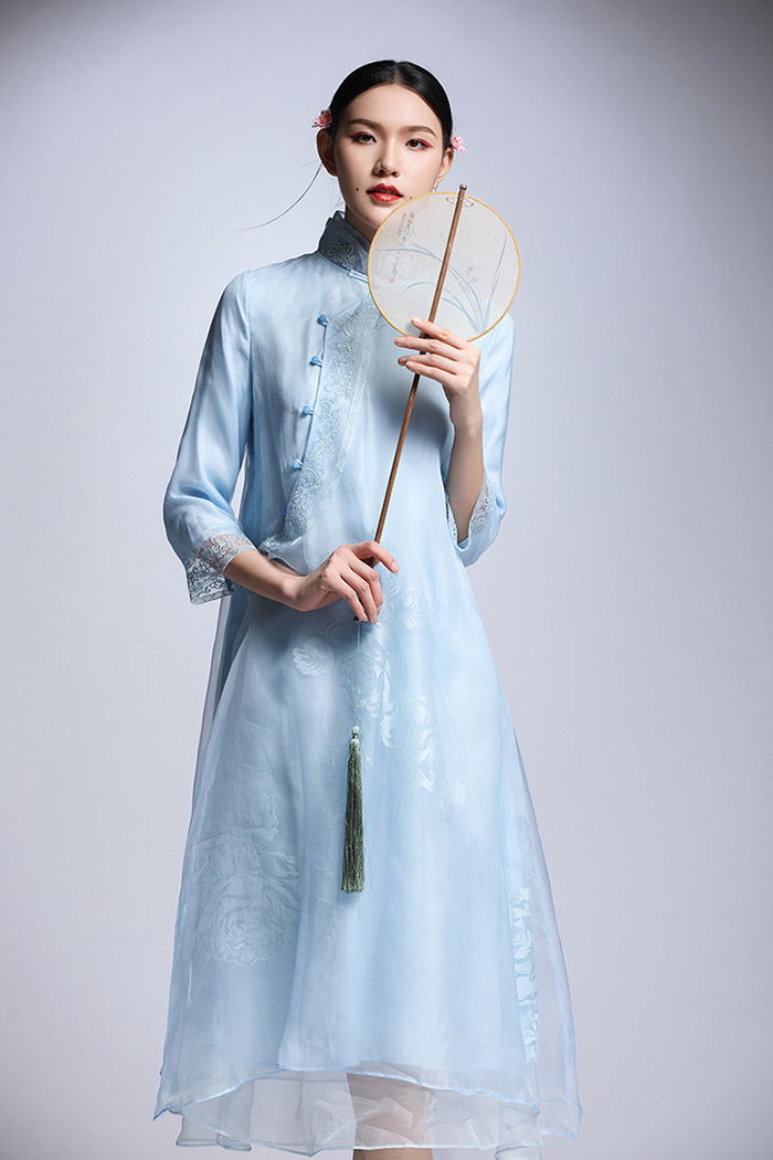 拉贝碧旗舰店 拉贝碧服饰 拉贝碧女装 拉贝碧半裙