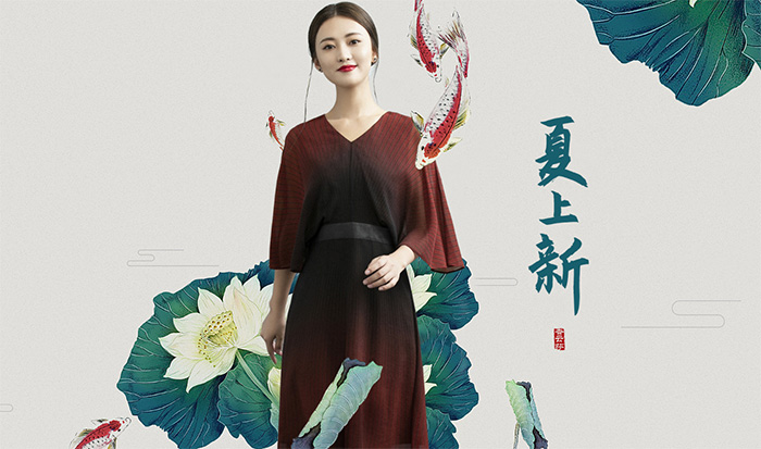 ����ɯ���� ����ɯ�콢�� ����ɯ�й�������ȹ