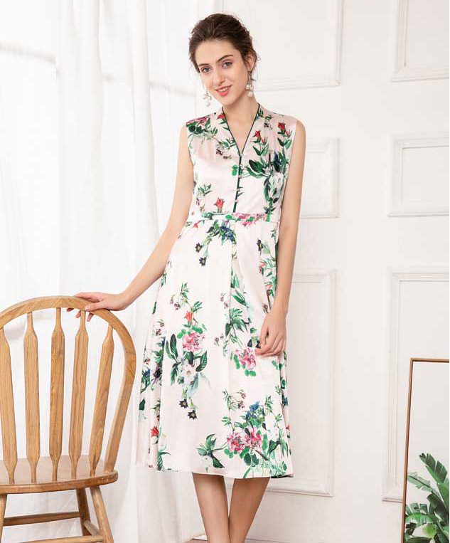 rabbitwarm���� ���ֶ����� ���ֶ�����