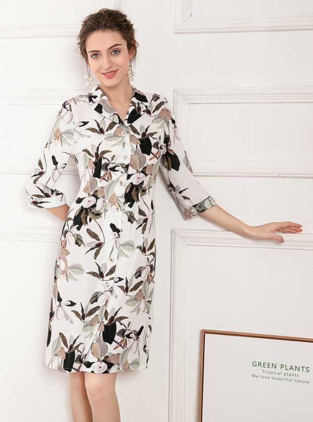 rabbitwarm���� ���ֶ����� ���ֶ�����