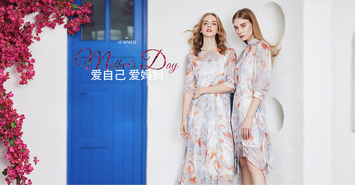 �ͼ�����ʫ���콢�� BadgleyMischka �ͼ�����ʫ�����۳�ȹ