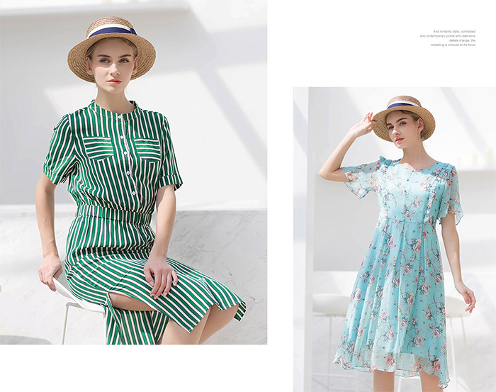 sunview��Լ�콢�� ��ԼƷ�� ��ԼŮװ ��Լ����