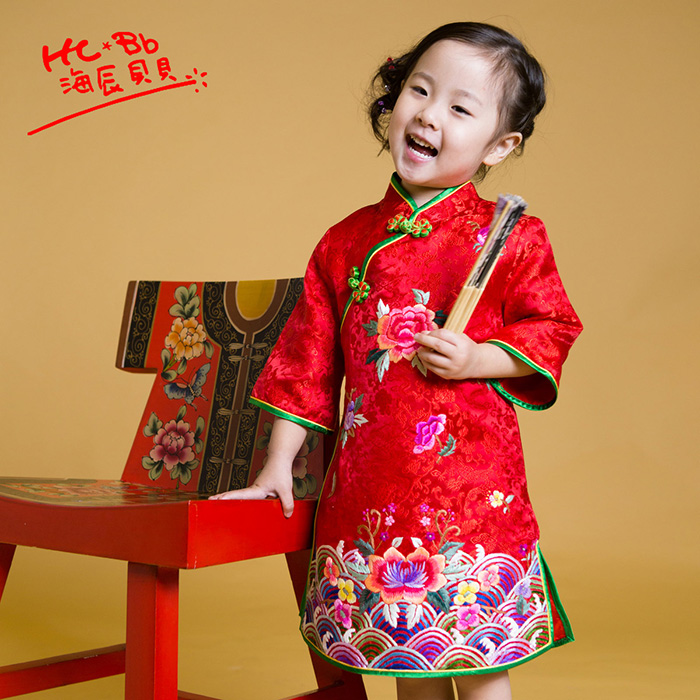 ���������콢�� ��������ͯװ ������������ȹ