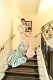 ��������β����������ɣ�ȫ��90��Ь��Ӳ��!