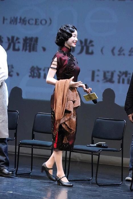 �����۶��ơ����緢�����ֳ�������һ�����۸���װ��ϯ
