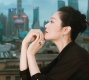 �º��Ӱ��д�漯��һ����ȹ���������ţ���̾�����˳�ĺȴδ��