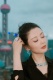 �º��Ӱ��д�漯��һ����ȹ���������ţ���̾�����˳�ĺȴδ��