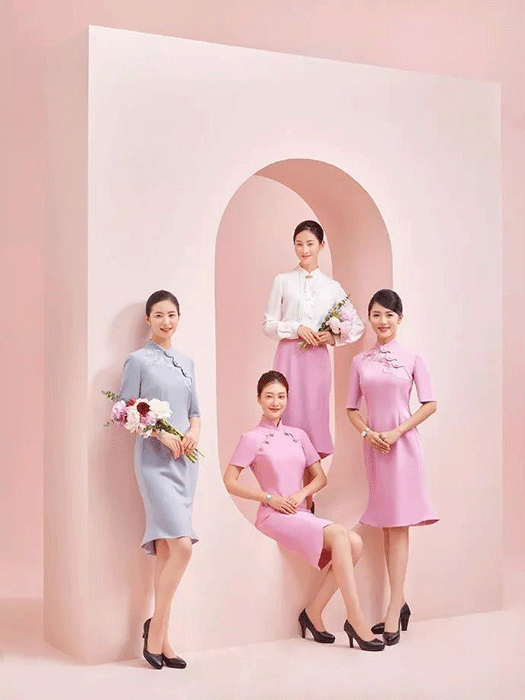 ���麽�շ����ڶ���ȫ����ʽ�Ʒ�����ը��