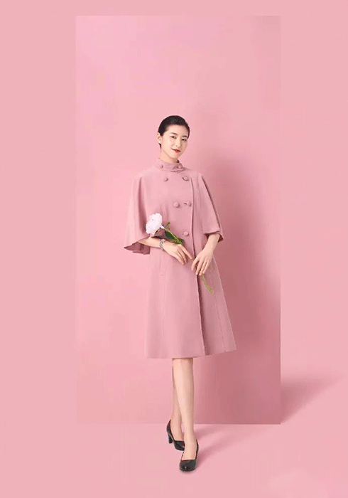 ���麽�շ����ڶ���ȫ����ʽ�Ʒ�����ը��