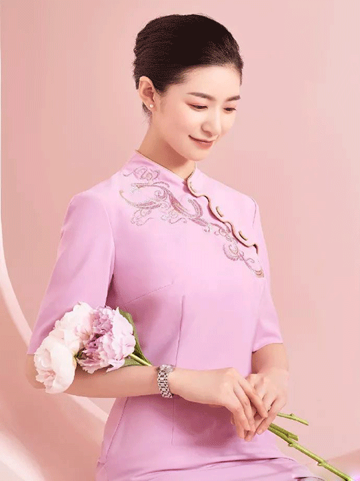 ���麽�շ����ڶ���ȫ����ʽ�Ʒ�����ը��