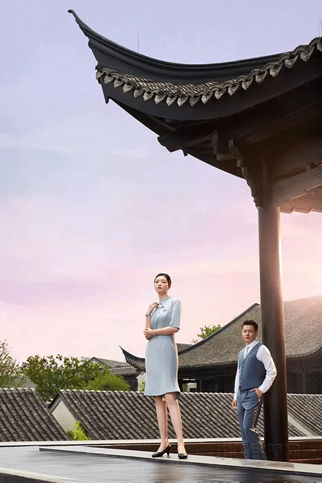 ���麽�շ����ڶ���ȫ����ʽ�Ʒ�����ը��