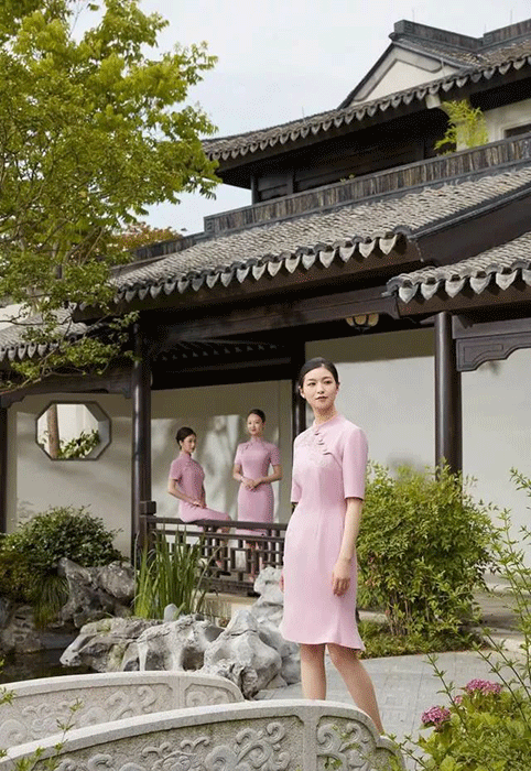 ���麽�շ����ڶ���ȫ����ʽ�Ʒ�����ը��