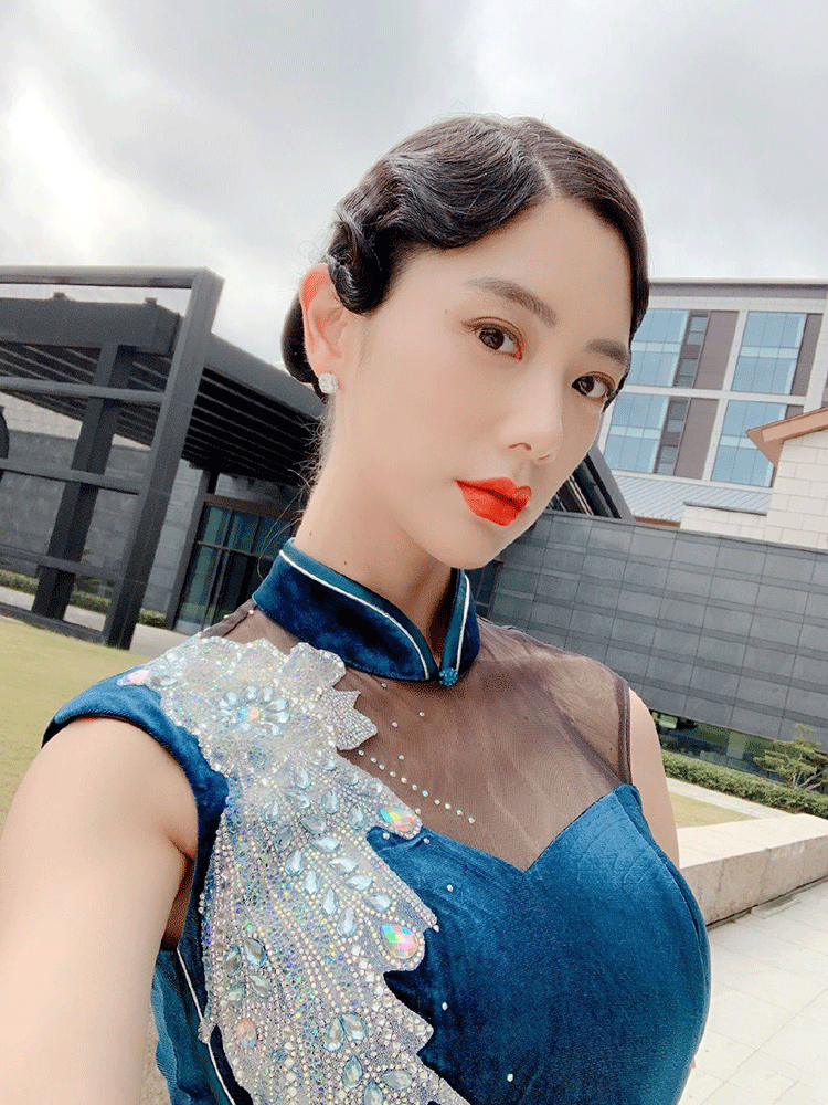 �����޵�һ����������ǰ͹���̣��������־�����������
