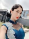 �����޵�һ����������ǰ͹���̣��������־�����������