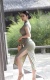 �ŷ���ģ�һ��ʱ�����������װ��������°�͹��������