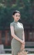 �ŷ���ģ�һ��ʱ�����������װ��������°�͹��������