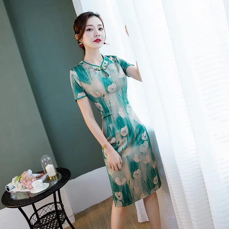 �����ִ�ʱ�иУ�����Բ���г������ۣ�