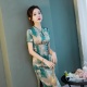 �����ִ�ʱ�иУ�����Բ���г������ۣ�