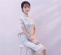 ����Ů�ӣ�������һ��������˼��