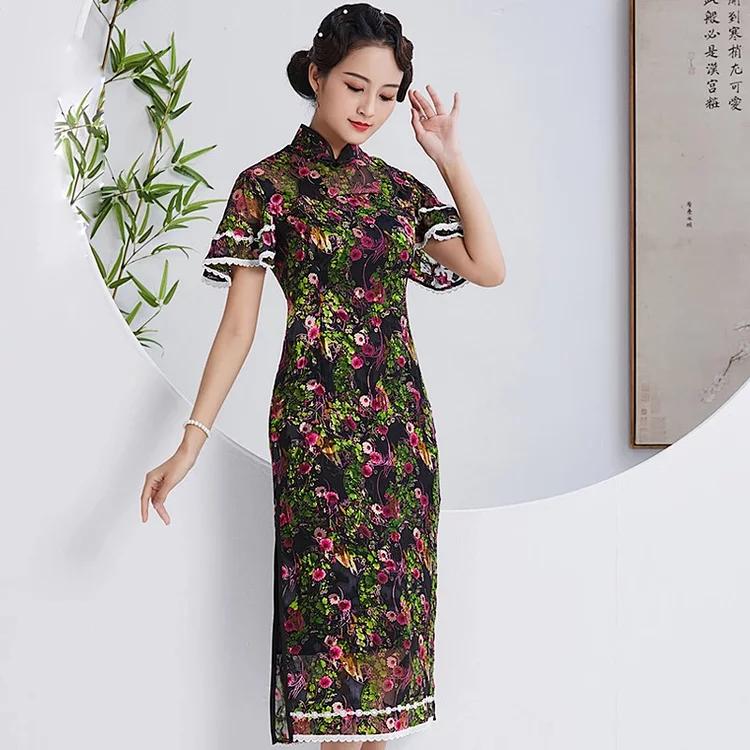 ��˿���ۣ�һ�ֹ����ִ�����Ҵ�����Ů������