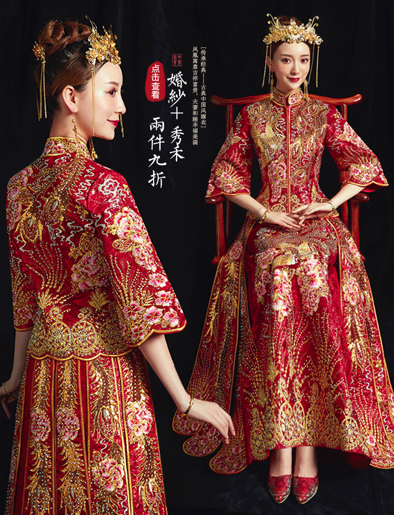 odelia���  odelia���Ʒ�  odelia�����