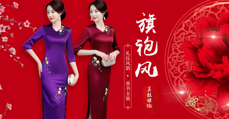�ɰ����콢��  �ɰ�����ɴ  �ɰ������  �ɰ�������