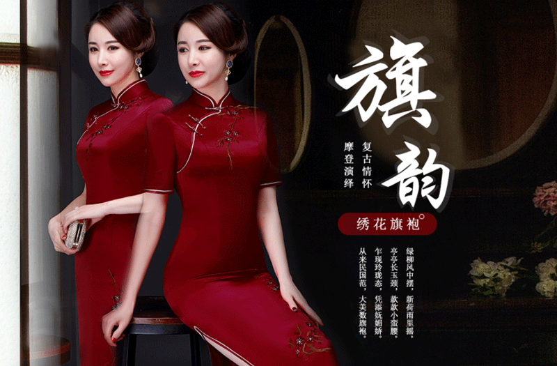 �ɰ����콢��  �ɰ�����ɴ  �ɰ������  �ɰ�������