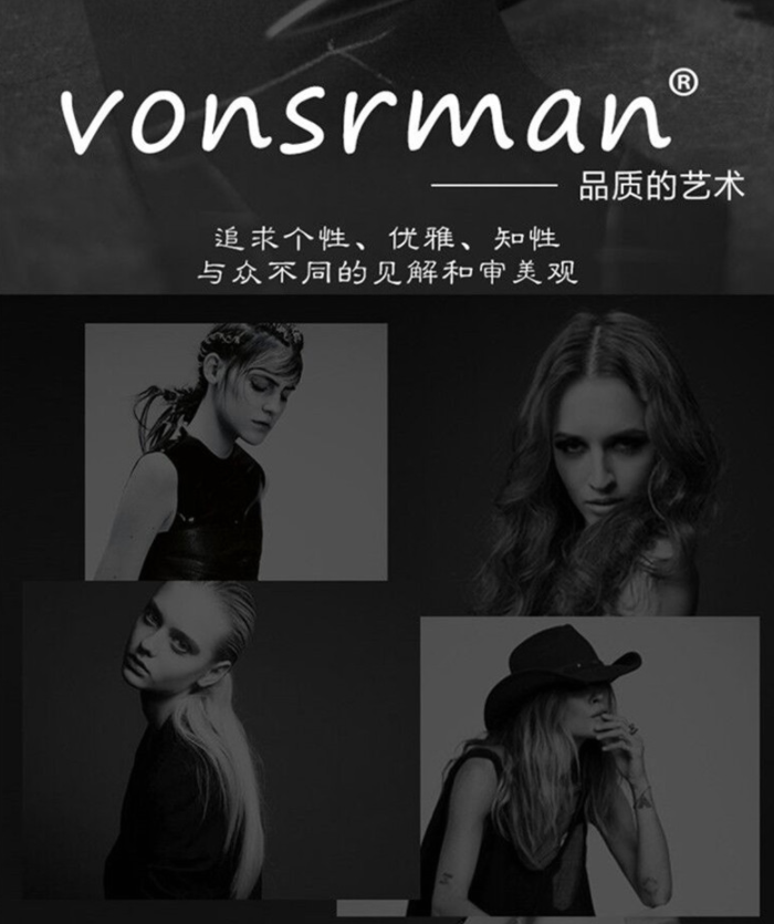 vonsrman����ȹ  vonsrman����  ����ȹ����ȹ