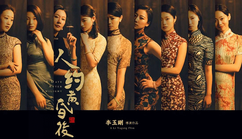 ����Լ�ƻ�󡷶���ר�� | Ϸ��Ϸ�⣬�����Ļ����Ը���Ԫ