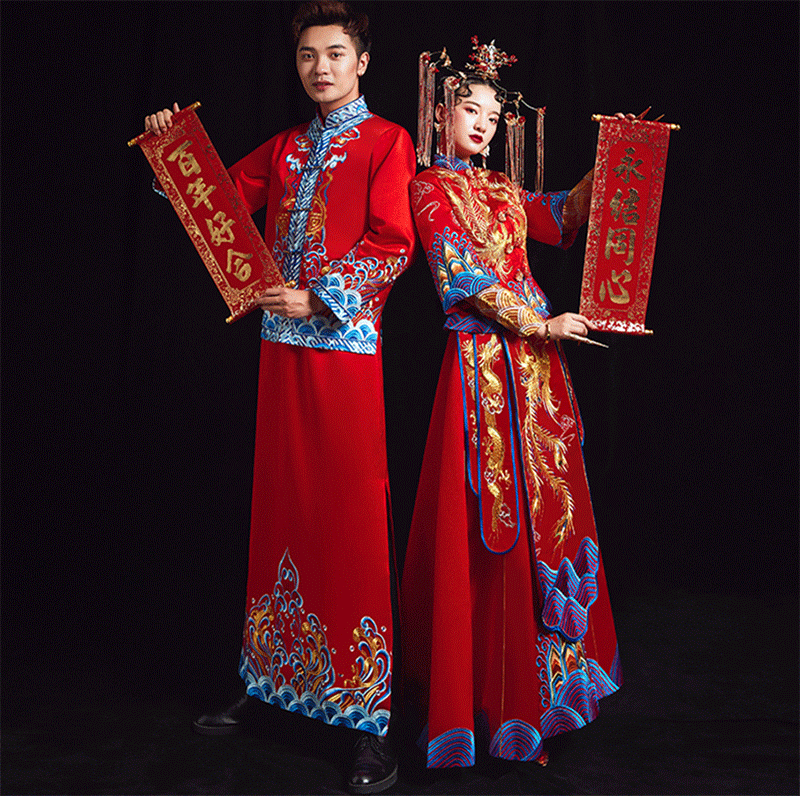 �����콢��  ����ɴ���  ������̷�  ���侴�Ʒ�
