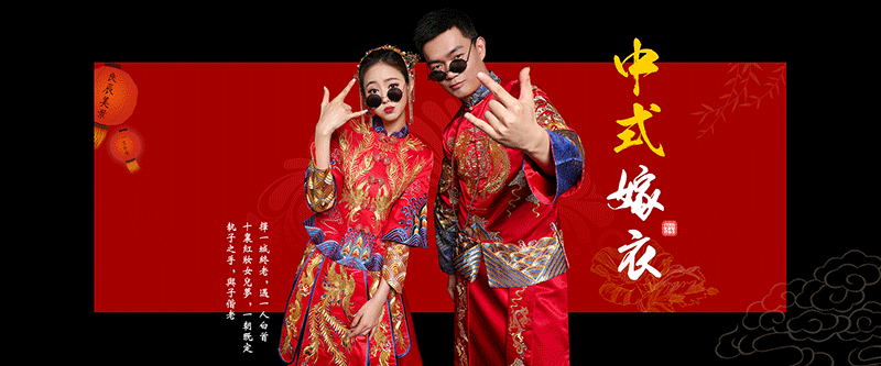 ��ȵ�콢��  ��ȵ��̷�  ��ȵ�����