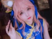 ������ʦ������ǰCOS������ǰͬ�����ۣ���լ���С�񱧻ؼң�