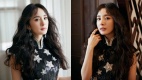����������Ƭ���۶�ׯ���ţ�ʱ�и���������Ц�����÷����Ŵ�����