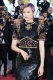 ����й���������װ�ٴ��������,Ů��ζʮ������ѿ���