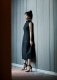 ����Դ���ʽ����ȹʱ�ֽ��Σ�����쾱���ҷ��ˣ� 