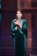 ������ĸ��˿��ȹ����������̫����