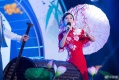 л��cos��Ƽ������ɫ�������۴���ë���Σ�С����ϸ��Ů��ʮ��