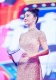 л�ȵ�����Ҳ̫�а�͹���ˣ�����Ƭ����ȹ��ׯ���ţ������α�����