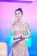 л�ȵ�����Ҳ̫�а�͹���ˣ�����Ƭ����ȹ��ׯ���ţ������α�����