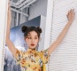 ����ͷ����Ů�����ŷ�����д��ͼ������������