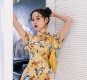 ����ͷ����Ů�����ŷ�����д��ͼ������������
