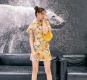 ����ͷ����Ů�����ŷ�����д��ͼ������������