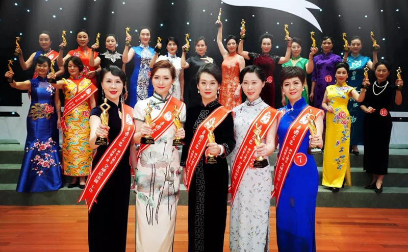 �����ɫ���ڶ���ȫ�����������ռ����ŷ緶�������������ܾ���