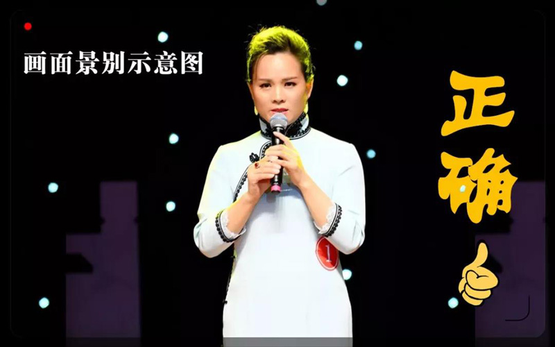 �����ɫ���ڶ���ȫ�����������ռ����ŷ緶�������������ܾ���