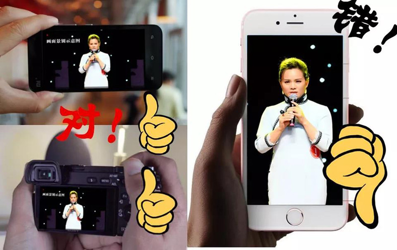 �����ɫ���ڶ���ȫ�����������ռ����ŷ緶�������������ܾ���
