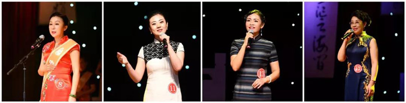 �����ɫ���ڶ���ȫ�����������ռ����ŷ緶�������������ܾ���