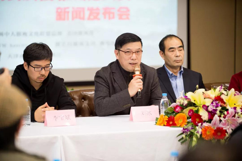 �����ɫ���ڶ���ȫ�����������ռ����ŷ緶�������������ܾ���